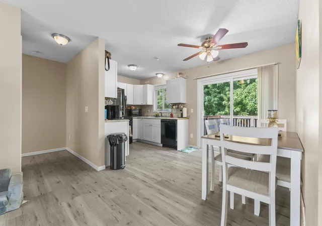 Photo 4 of Single family home for sale at 11300 Brenda Blvd, Becker, MN 55308 | MLS# 7111969 | Listing updated on 2026-09-14