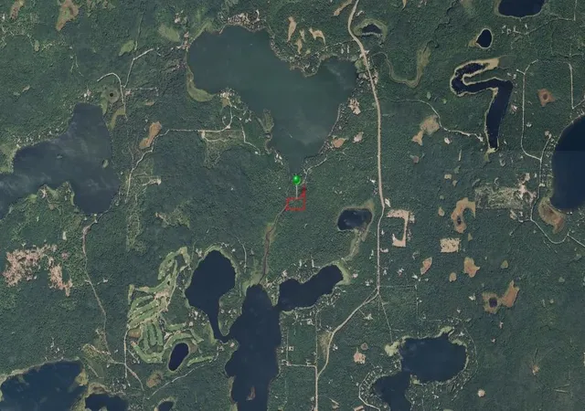 18th image of Tbd River Ln, Fifty Lakes, MN 56448 | MLS# 7111971