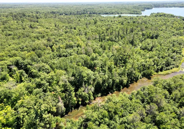 1st image of Tbd River Ln, Fifty Lakes, MN 56448 | MLS# 7111971