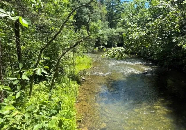 2nd image of Tbd River Ln, Fifty Lakes, MN 56448 | MLS# 7111971