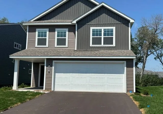1st image of 6150 157th St N, Hugo, MN 55038 | MLS# 7111974