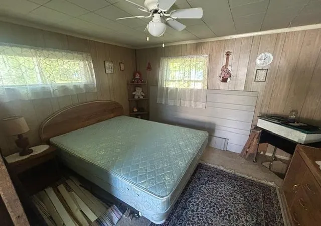 28th image of 30450 W Shore Dr, Pengilly, MN 55775 | MLS# 7111980