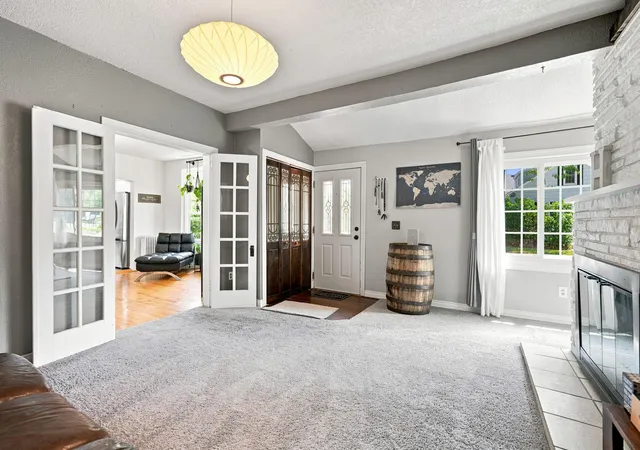 Photo 2 of Single family home for sale at 4864 Bloom Ave, Saint Paul, MN 55110 | MLS# 7111981 | Listing updated on 2026-09-16