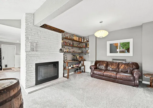 Photo 2 of Single family home for sale at 4864 Bloom Ave, Saint Paul, MN 55110 | MLS# 7111981 | Listing updated on 2026-09-16