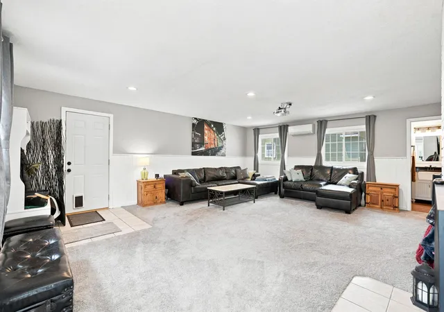 Photo 4 of Single family home for sale at 4864 Bloom Ave, Saint Paul, MN 55110 | MLS# 7111981 | Listing updated on 2026-09-16