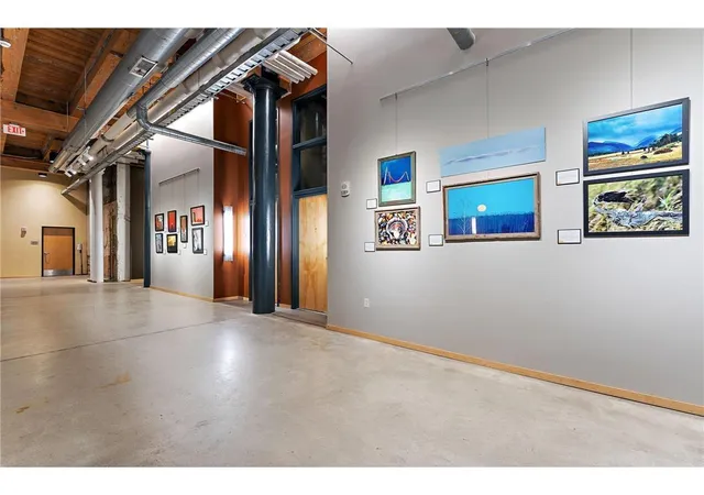 Photo 1 of Condo for sale at 406 Wacouta St #505, Saint Paul, MN 55101 | MLS# 7111983 | Listing updated on 2026-09-21