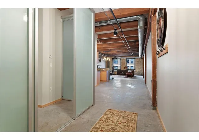 Photo 3 of Condo for sale at 406 Wacouta St #505, Saint Paul, MN 55101 | MLS# 7111983 | Listing updated on 2026-09-21