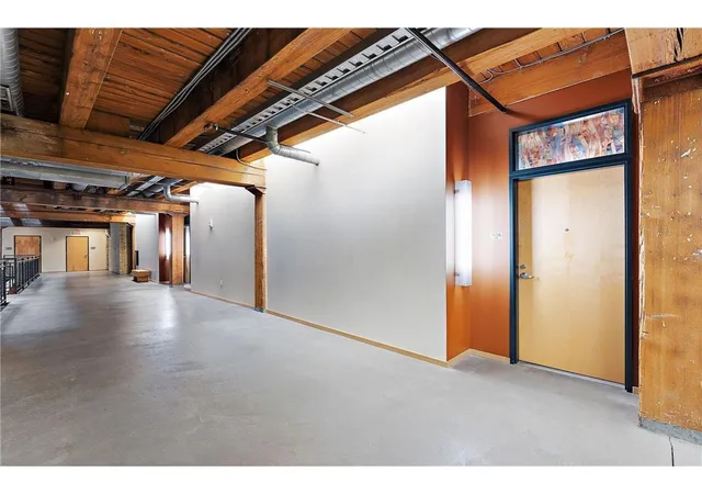 Photo 4 of Condo for sale at 406 Wacouta St #505, Saint Paul, MN 55101 | MLS# 7111983 | Listing updated on 2026-09-21