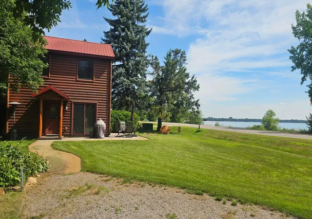 Photo 2 of Single family home for sale at 21225 County Rd 8, Cold Spring, MN 56320 | MLS# 7111984 | Listing updated on 2026-08-12