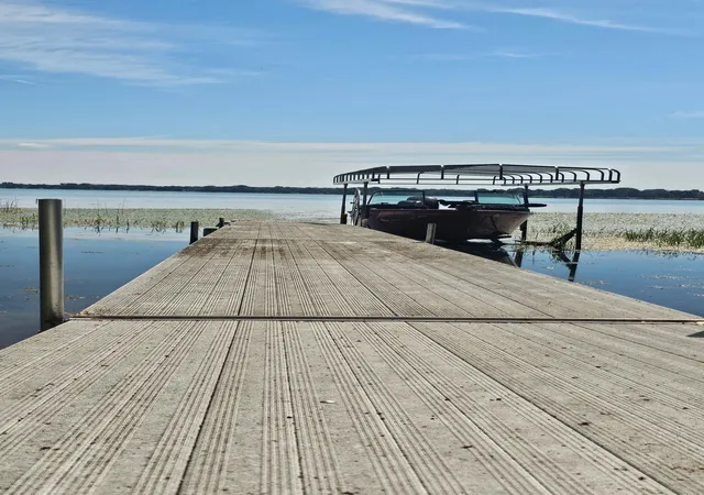 Photo 3 of Single family home for sale at 21225 County Rd 8, Cold Spring, MN 56320 | MLS# 7111984 | Listing updated on 2026-10-12