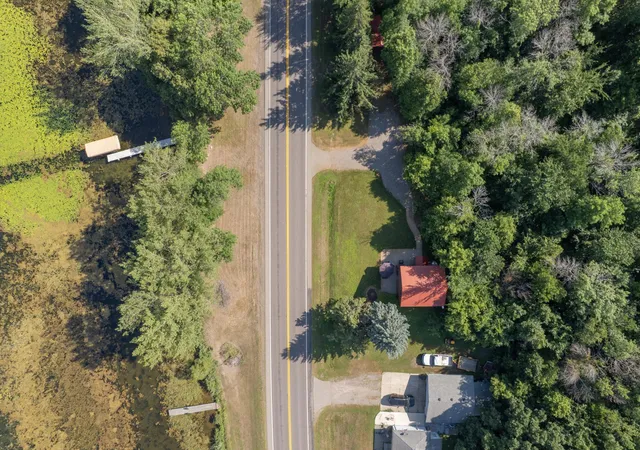 45th image of 21225 County Road 8, Cold Spring, MN 56320 | MLS# 7111984