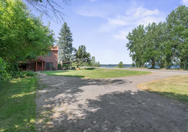 Photo 3 of Single family home for sale at 21225 County Rd 8, Cold Spring, MN 56320 | MLS# 7111984 | Listing updated on 2026-08-12