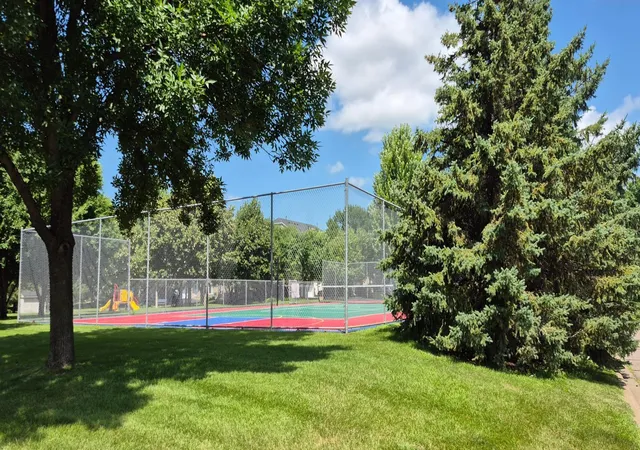 24th image of 11267 16th St Ne, Saint Michael, MN 55376 | MLS# 7111985
