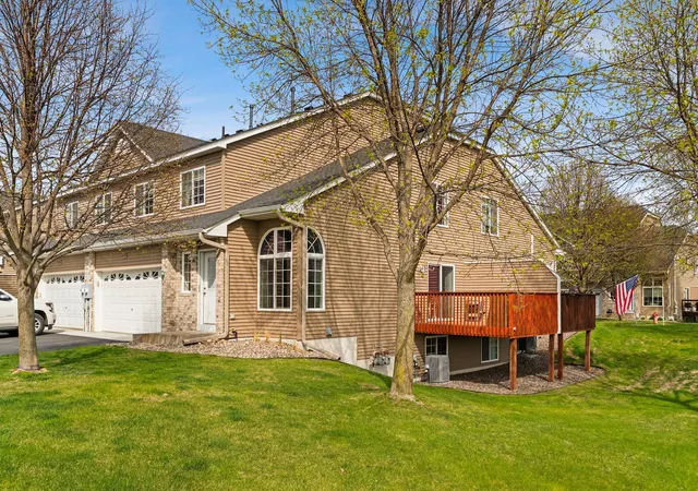 2nd image of 11267 16Th St Ne, Saint Michael, MN 55376 | MLS# 7111985