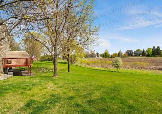 3rd image of 11267 16Th St Ne, Saint Michael, MN 55376 | MLS# 7111985