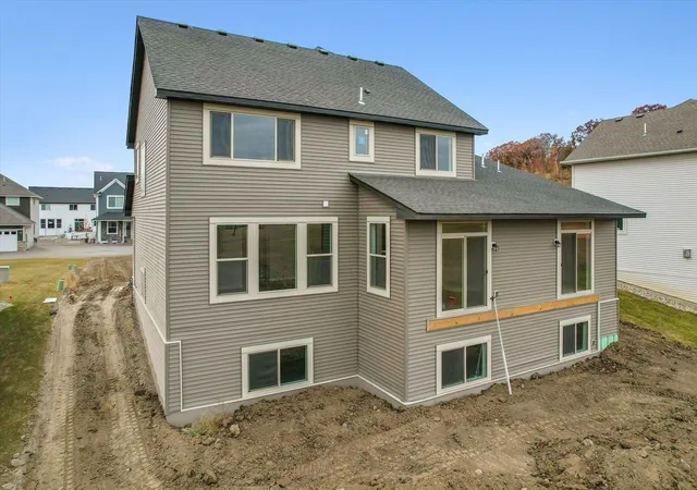 Photo 3 of Single family home for sale at 17994 Hidden Crk Trl, Lakeville, MN 55044 | MLS# 7111987 | Listing updated on 2026-10-08