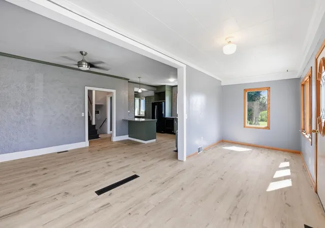 Photo 4 of Single family home for sale at 35050 820th Street, Brewster, MN 56119 | MLS# 7111989 | Listing updated on 2026-08-21