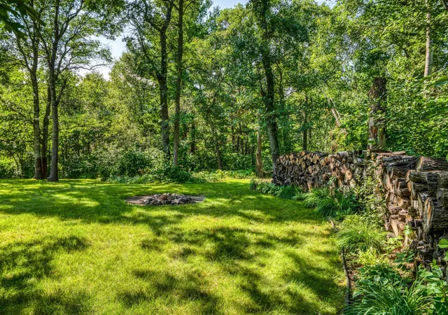 68th image of 8022 White Oak St Ne, Bemidji, MN 56601 | MLS# 7111993