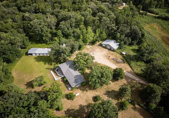 2nd image of 19417 County Hwy 29, Detroit Lakes, MN 56501 | MLS# 7111995