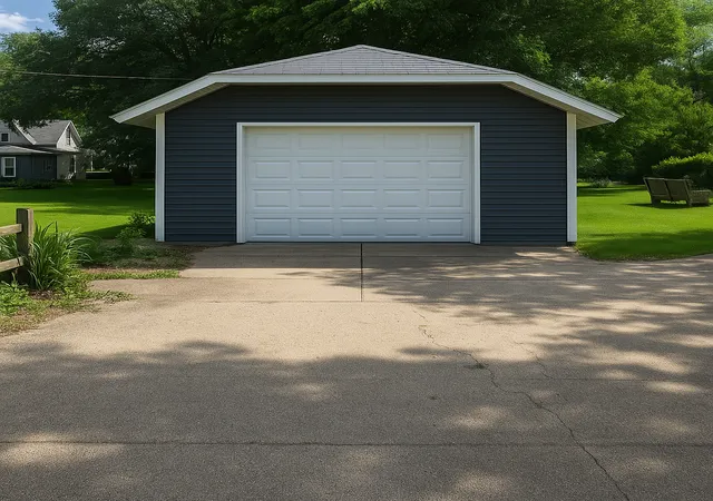 14th image of 409 2nd Ave S, Long Prairie, MN 56347 | MLS# 7111998