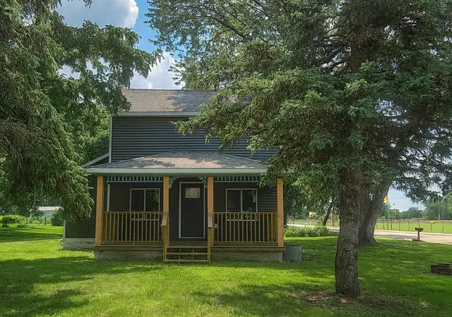 1st image of 409 2nd Ave S, Long Prairie, MN 56347 | MLS# 7111998
