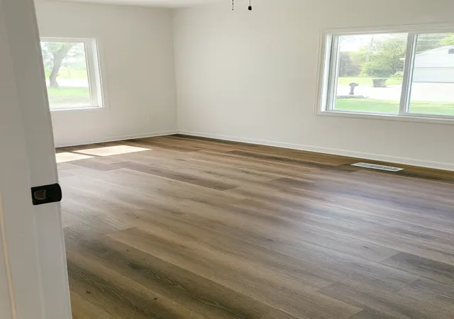 4th image of 409 2Nd Ave S, Long Prairie, MN 56347 | MLS# 7111998