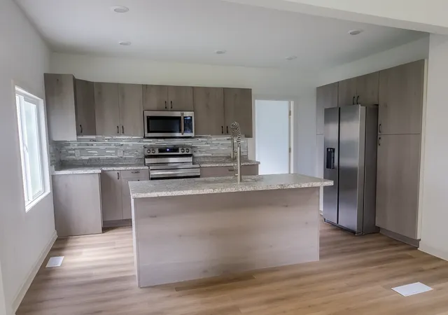 5th image of 409 2Nd Ave S, Long Prairie, MN 56347 | MLS# 7111998