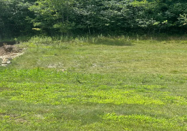Photo 3 of Land for sale at 2567 Clubhouse Dr, Lake City, MN 55041 | MLS# 7112001 | Listing updated on 2026-07-18