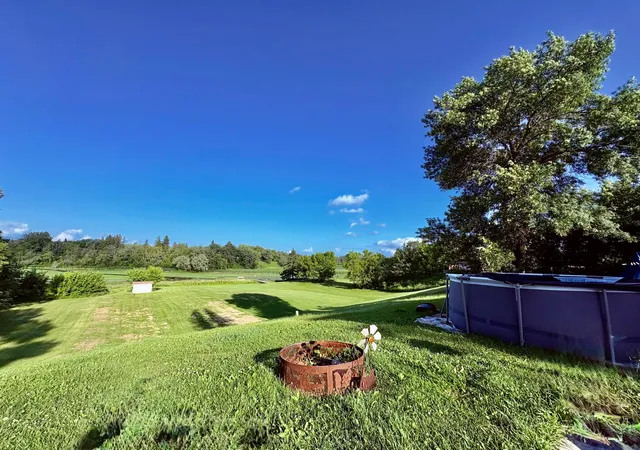 Photo 3 of Single family home for sale at 502 1st Avenue Se, Baudette, MN 56623 | MLS# 7112003 | Listing updated on 2026-09-05