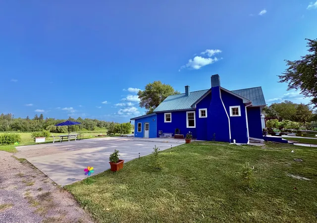 Photo 3 of Single family home for sale at 502 1st Avenue Se, Baudette, MN 56623 | MLS# 7112003 | Listing updated on 2026-10-15