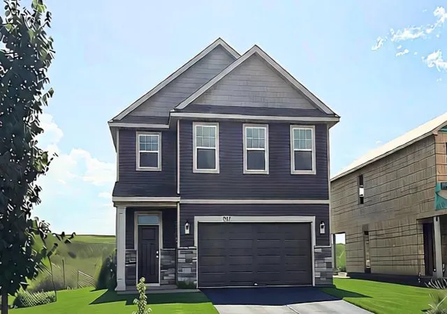 Photo 1 of Single family home for sale at 937 Stone Crk Dr, Jordan, MN 55352 | MLS# 7112004 | Listing updated on 2026-10-01
