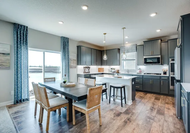 Photo 1 of Single family home for sale at 3673 Worrall Ct Nw, Rochester, MN 55901 | MLS# 7112008 | Listing updated on 2026-10-06