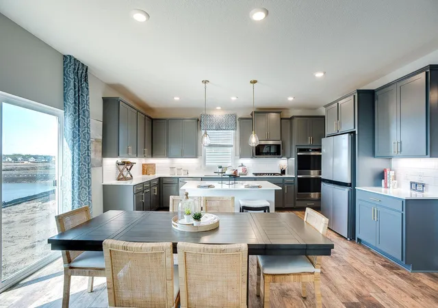 Photo 2 of Single family home for sale at 3673 Worrall Ct Nw, Rochester, MN 55901 | MLS# 7112008 | Listing updated on 2026-10-06