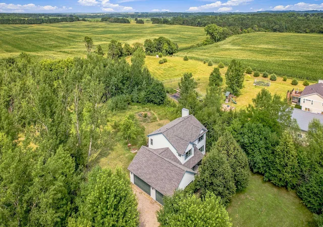 1st image of 844 Moonbeam Rd W, Hudson, WI 54016 | MLS# 7112010