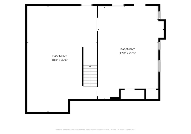 68th image of 844 Moonbeam Rd W, Hudson, WI 54016 | MLS# 7112010
