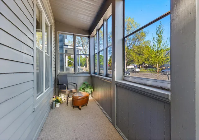 Photo 2 of Single family home for sale at 513 Van Buren Ave, Saint Paul, MN 55103 | MLS# 7112013 | Listing updated on 2026-07-19