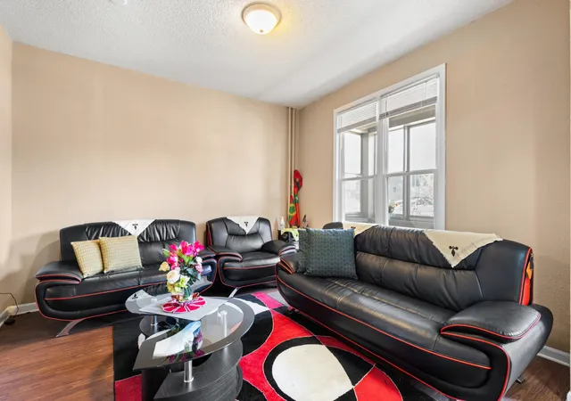 Photo 4 of Single family home for sale at 513 Van Buren Ave, Saint Paul, MN 55103 | MLS# 7112013 | Listing updated on 2026-07-19