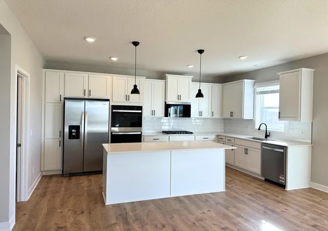 5th image of 6156 Jennifer Ave S, Cottage Grove, MN 55016 | MLS# 7112017
