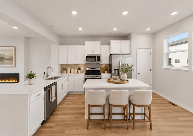Photo 1 of Single family home for sale at 10350 Birchwood Cir, Chaska, MN 55318 | MLS# 7112019 | Listing updated on 2026-10-04