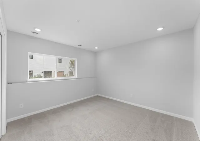 Photo 2 of Single family home for sale at 10350 Birchwood Cir, Chaska, MN 55318 | MLS# 7112019 | Listing updated on 2026-10-04