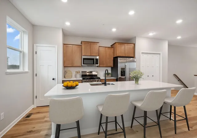 1st image of 10366 Birchwood Cir, Chaska, MN 55318 | MLS# 7112022