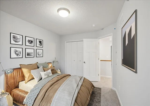 2nd image of 10366 Birchwood Cir, Chaska, MN 55318 | MLS# 7112022