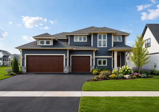 Photo 1 of Single family home for sale at 18200 103rd Avenue N, Maple Grove, MN 55311 | MLS# 7112025 | Listing updated on 2026-09-08