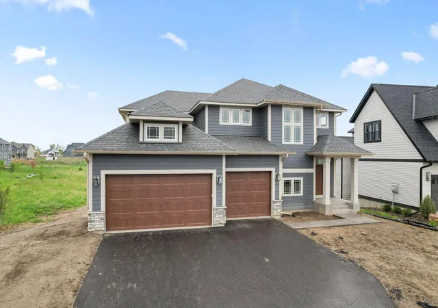 Photo 2 of Single family home for sale at 18200 103rd Avenue N, Maple Grove, MN 55311 | MLS# 7112025 | Listing updated on 2026-10-16