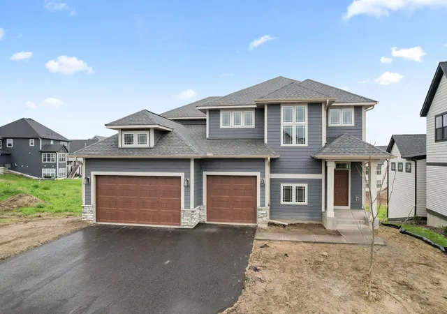 Photo 3 of Single family home for sale at 18200 103rd Avenue N, Maple Grove, MN 55311 | MLS# 7112025 | Listing updated on 2026-10-16