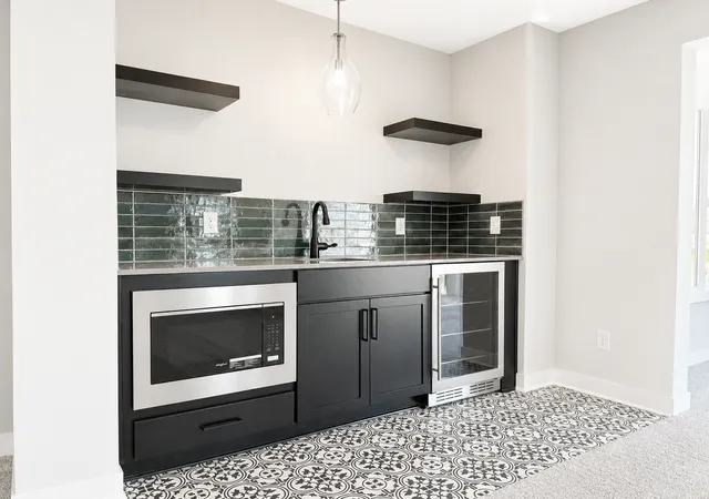 Photo 3 of Single family home for sale at 18200 103rd Avenue N, Maple Grove, MN 55311 | MLS# 7112025 | Listing updated on 2026-09-08
