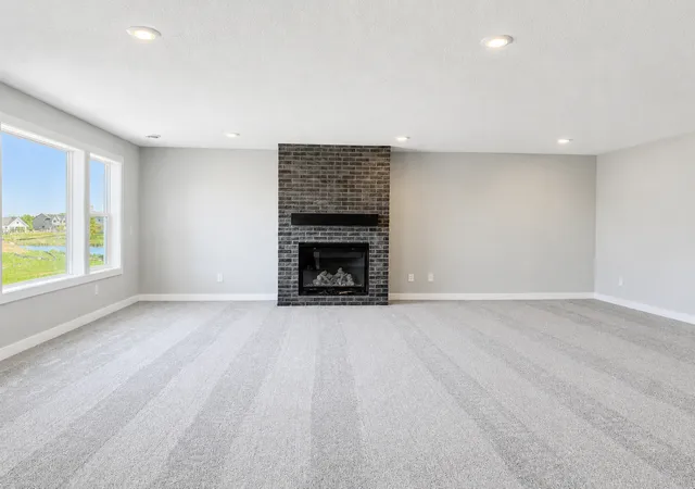 Photo 4 of Single family home for sale at 18200 103rd Avenue N, Maple Grove, MN 55311 | MLS# 7112025 | Listing updated on 2026-09-08