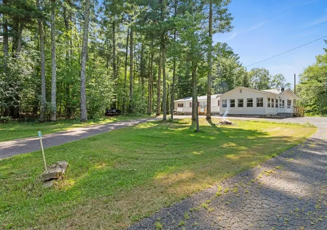 1st image of 39687 30th Ave, Wahkon, MN 56386 | MLS# 7112026