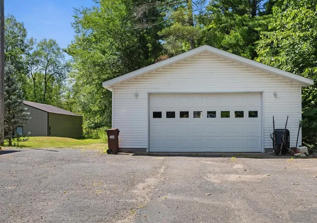 Photo 3 of Single family home for sale at 39687 30th Avenue, Wahkon, MN 56386 | MLS# 7112026 | Listing updated on 2026-10-08