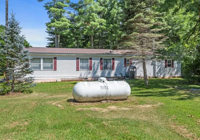 Photo 4 of Single family home for sale at 39687 30th Avenue, Wahkon, MN 56386 | MLS# 7112026 | Listing updated on 2026-10-08